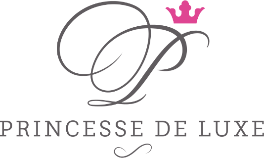 Princesse de Luxe