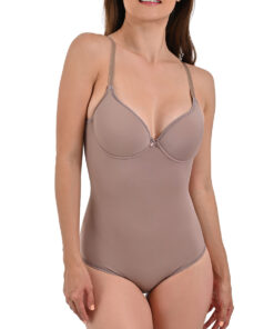 BODY COMPLETO CON COPA MOD: 8095